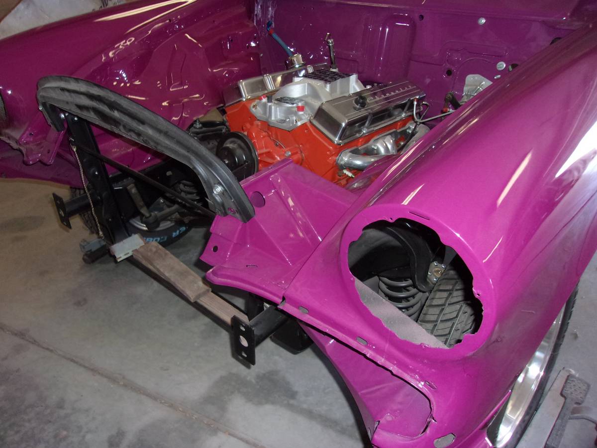 Studebaker-hawk-1959-purple-10