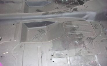 Studebaker-hawk-1959-purple-11