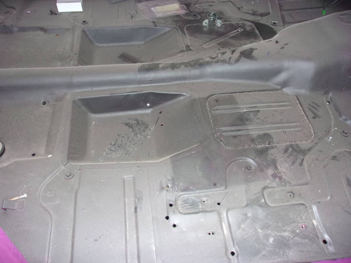 Studebaker-hawk-1959-purple-11