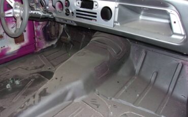 Studebaker-hawk-1959-purple-12