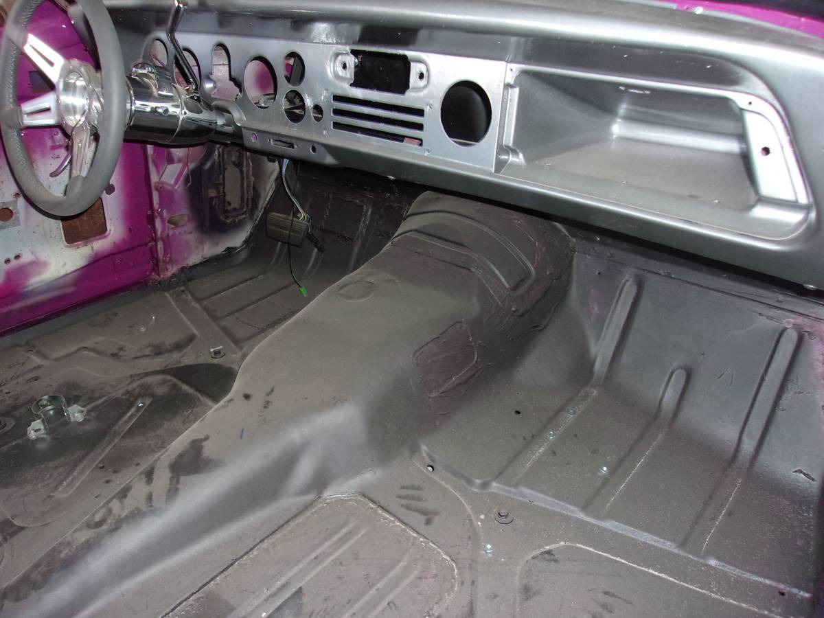 Studebaker-hawk-1959-purple-12