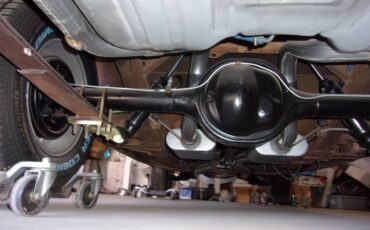 Studebaker-hawk-1959-purple-13