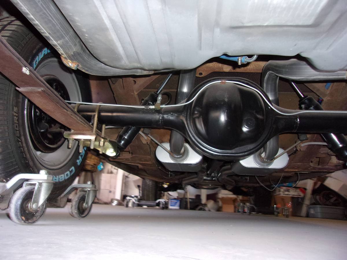 Studebaker-hawk-1959-purple-13