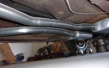 Studebaker-hawk-1959-purple-14