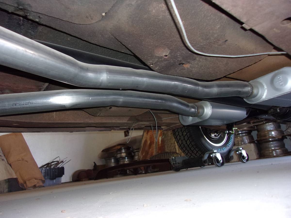 Studebaker-hawk-1959-purple-14