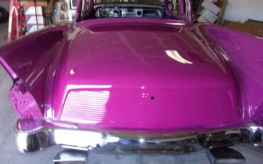 Studebaker-hawk-1959-purple-2