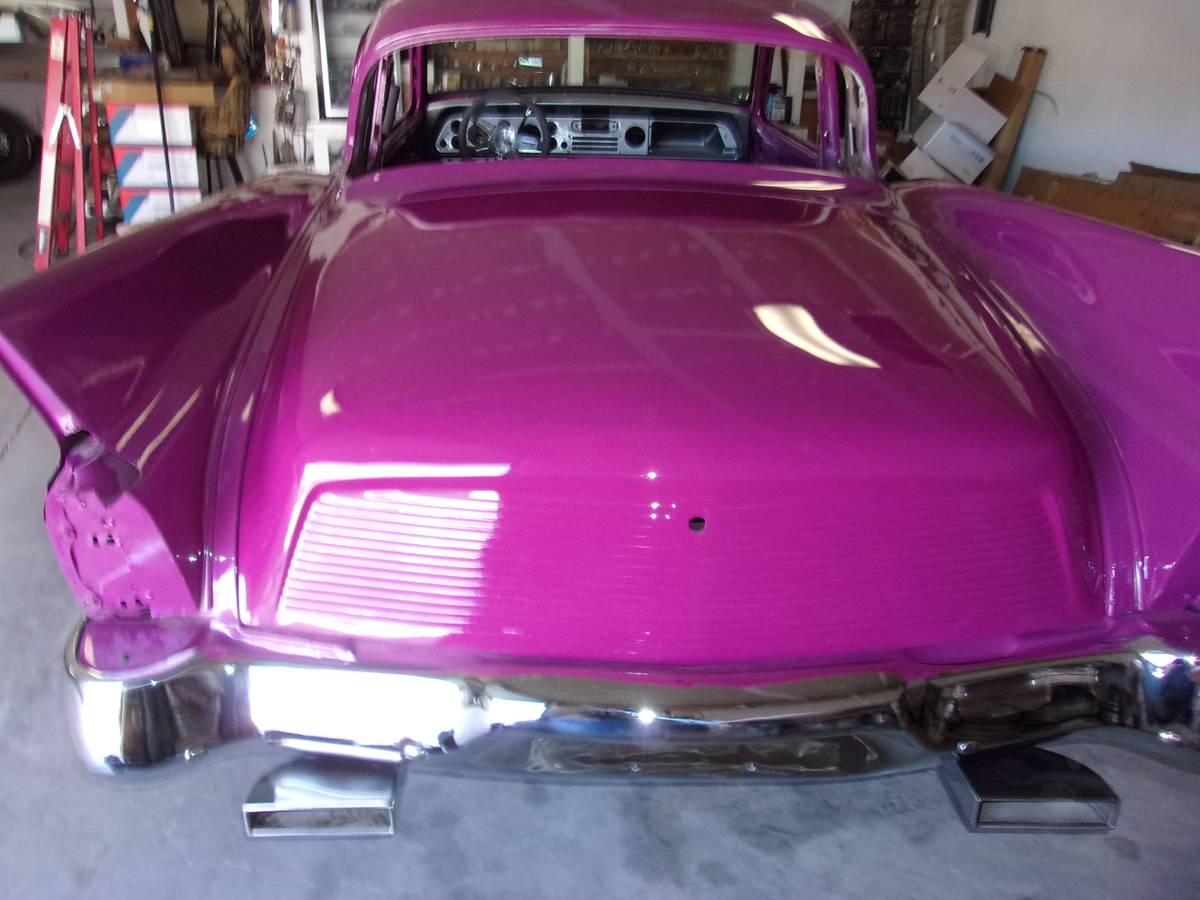 Studebaker-hawk-1959-purple-2