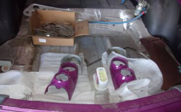 Studebaker-hawk-1959-purple-3