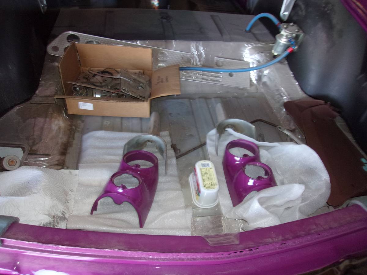 Studebaker-hawk-1959-purple-3