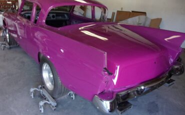 Studebaker-hawk-1959-purple