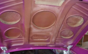 Studebaker-hawk-1959-purple-4