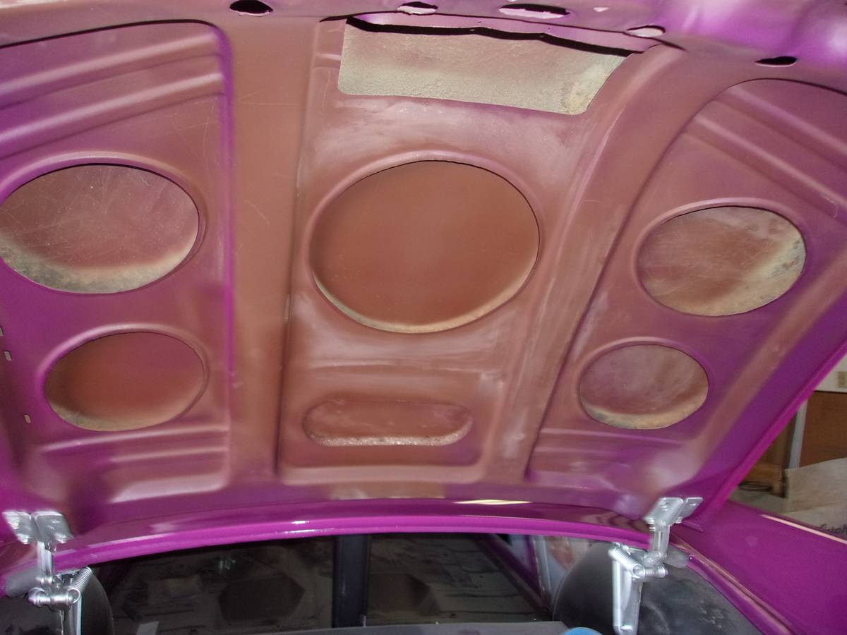 Studebaker-hawk-1959-purple-4