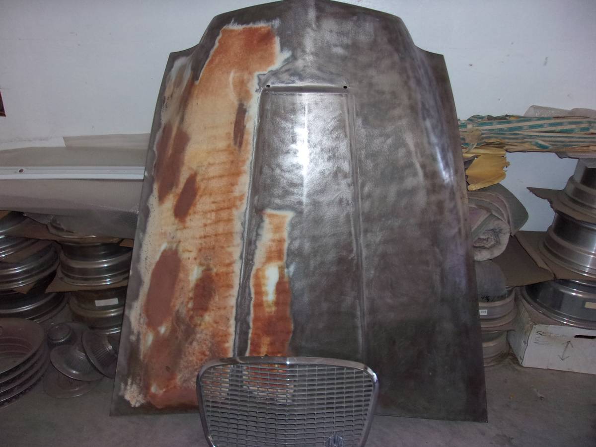 Studebaker-hawk-1959-purple-5