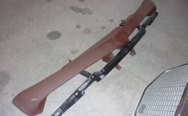 Studebaker-hawk-1959-purple-6