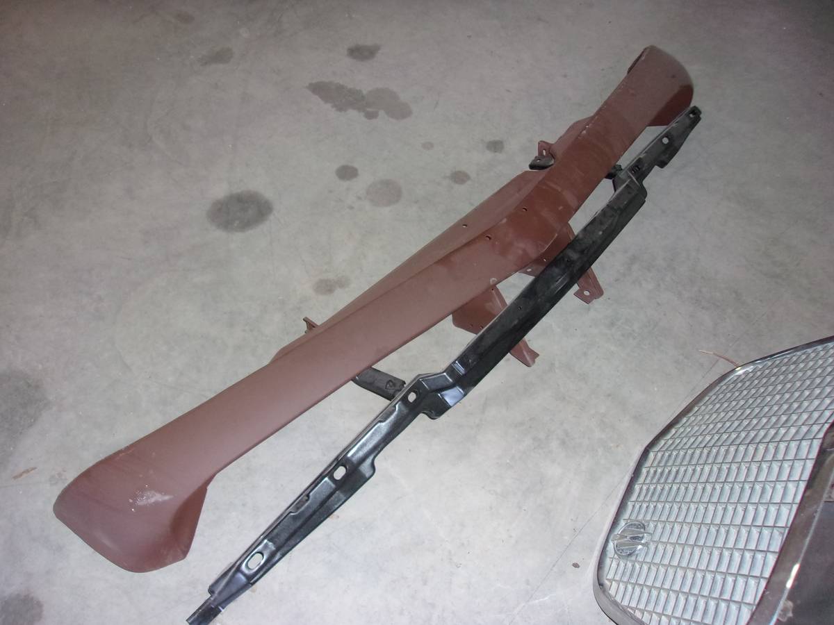 Studebaker-hawk-1959-purple-6