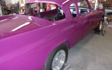 Studebaker-hawk-1959-purple-7