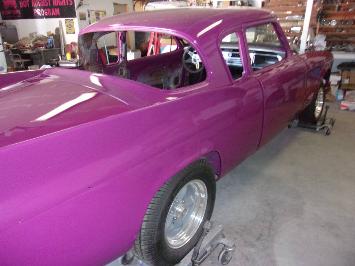 Studebaker-hawk-1959-purple-7