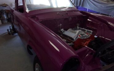 Studebaker-hawk-1959-purple-8