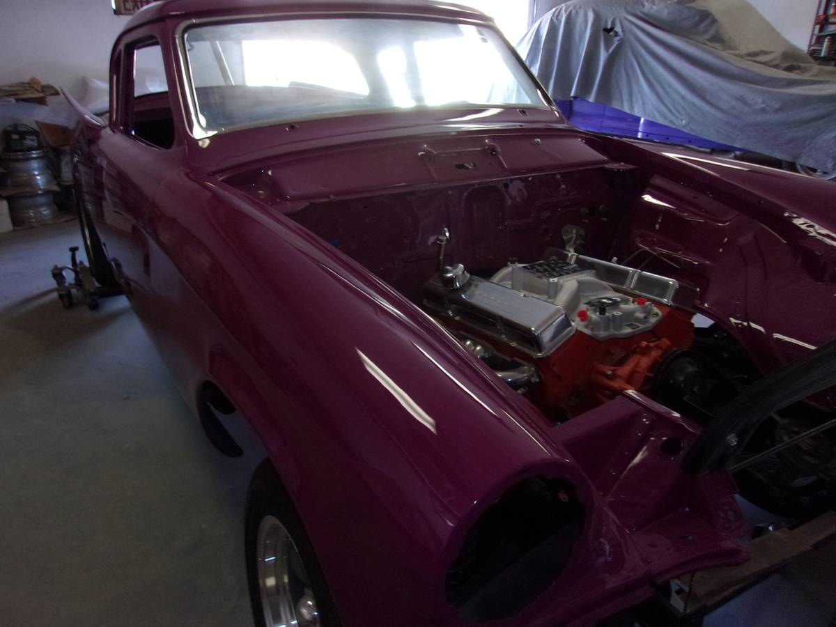 Studebaker-hawk-1959-purple-8