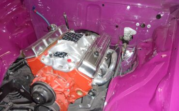 Studebaker-hawk-1959-purple-9