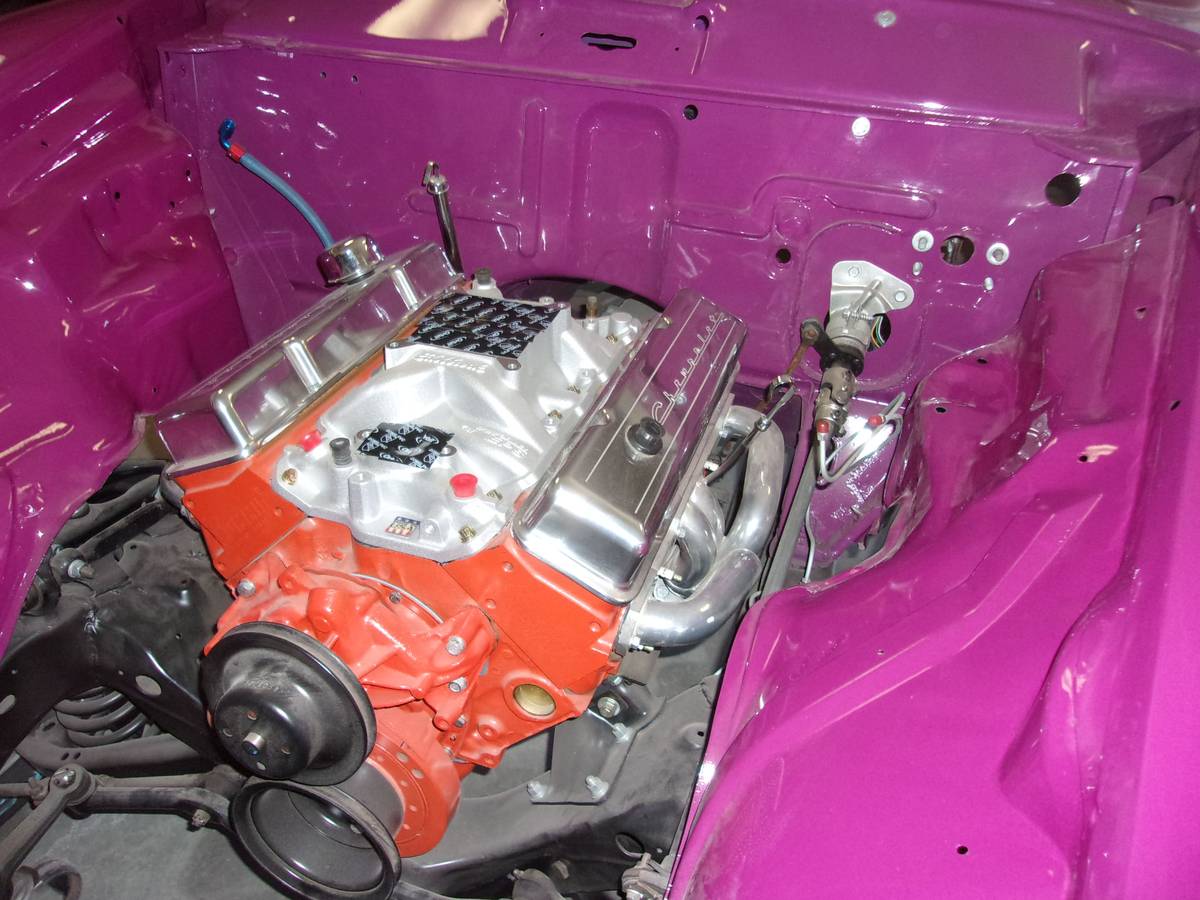 Studebaker-hawk-1959-purple-9