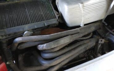 Sunbeam-alpine-1965-2