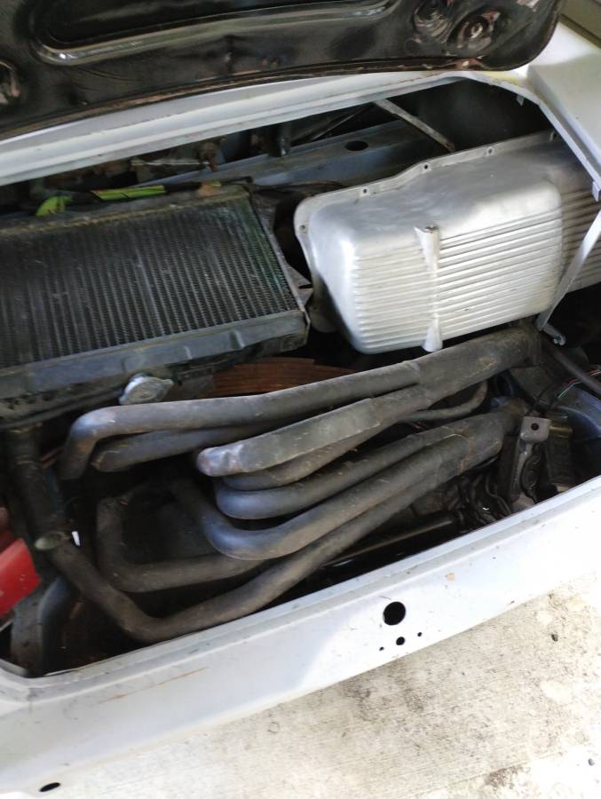 Sunbeam-alpine-1965-2