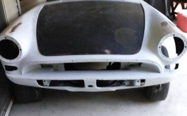 Sunbeam-alpine-1965-3