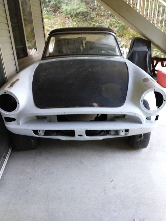 Sunbeam-alpine-1965-3