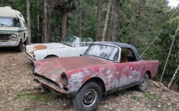 Sunbeam-alpine-1965-4