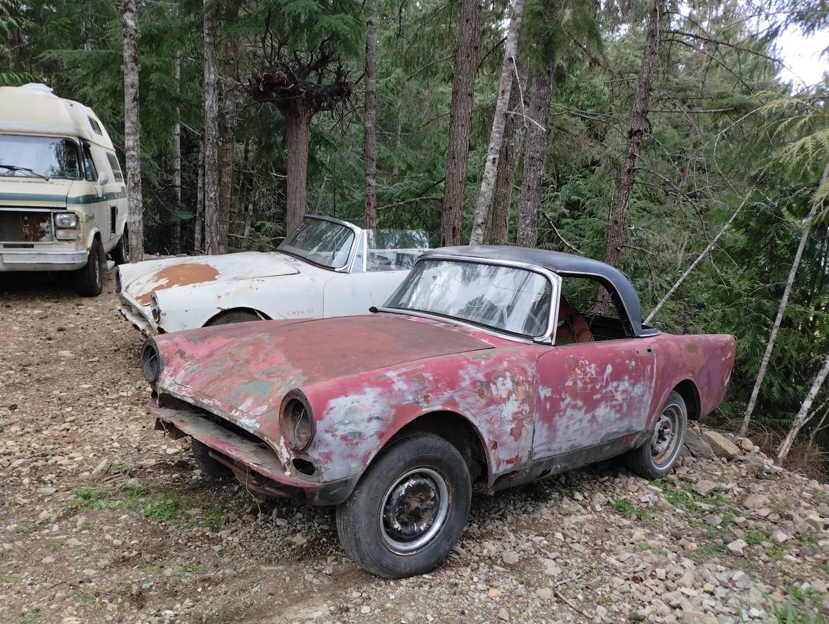 Sunbeam-alpine-1965-4