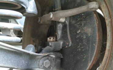 Sunbeam-alpine-1965-5