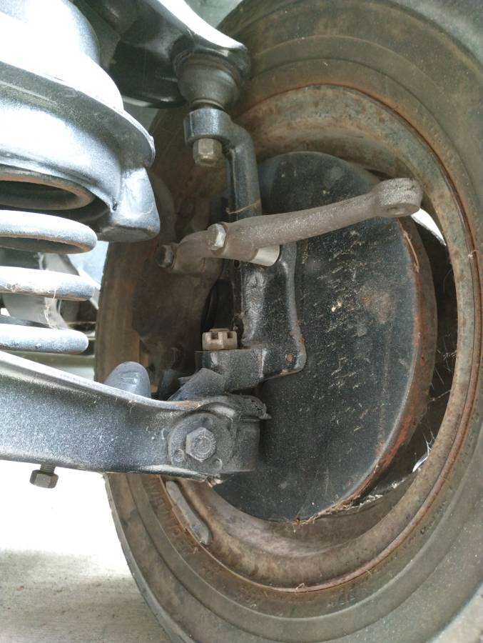 Sunbeam-alpine-1965-5