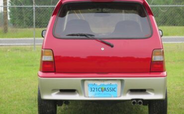 Suzuki-alto-works-turbo-awd-1995-red-1