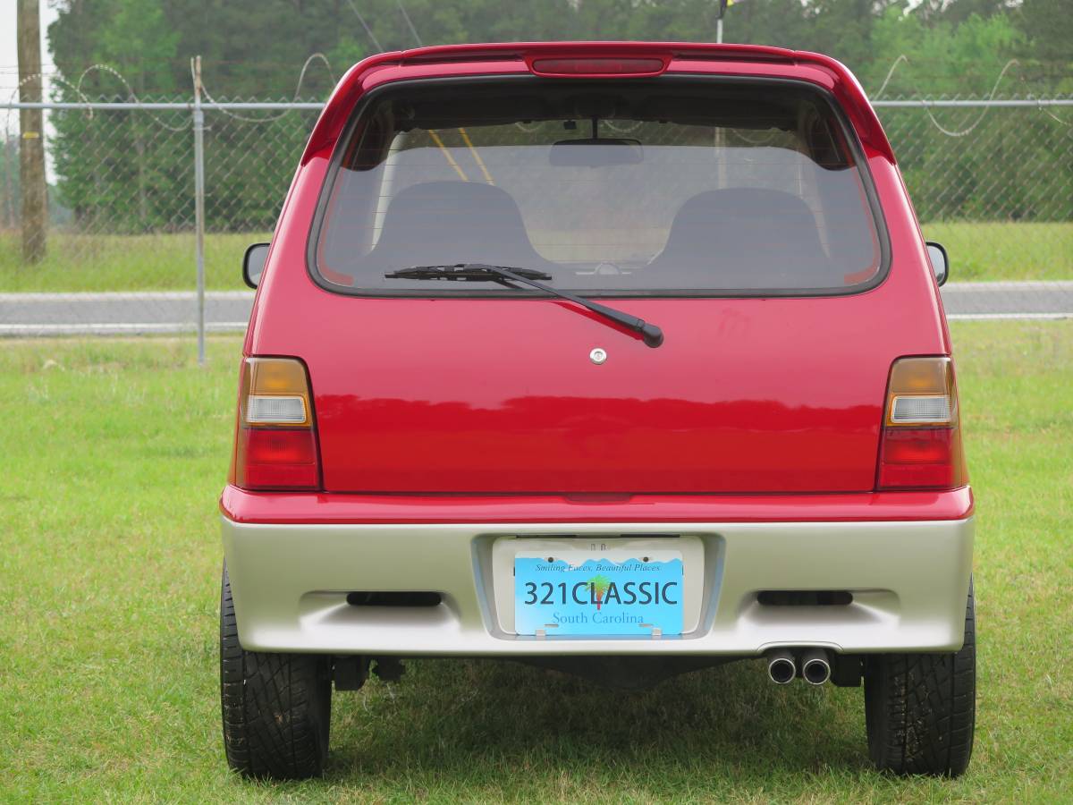 Suzuki-alto-works-turbo-awd-1995-red-1
