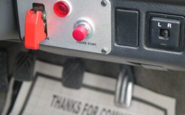 Suzuki-alto-works-turbo-awd-1995-red-10