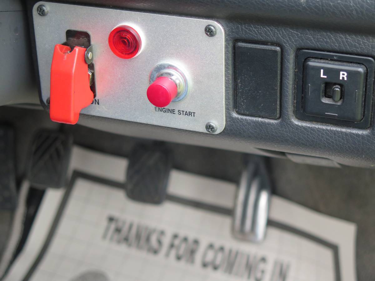 Suzuki-alto-works-turbo-awd-1995-red-10