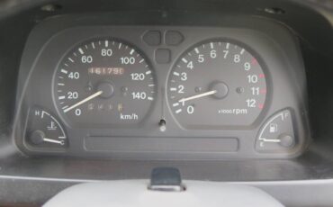 Suzuki-alto-works-turbo-awd-1995-red-11