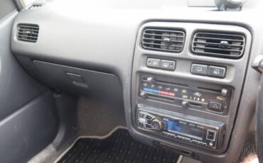 Suzuki-alto-works-turbo-awd-1995-red-12