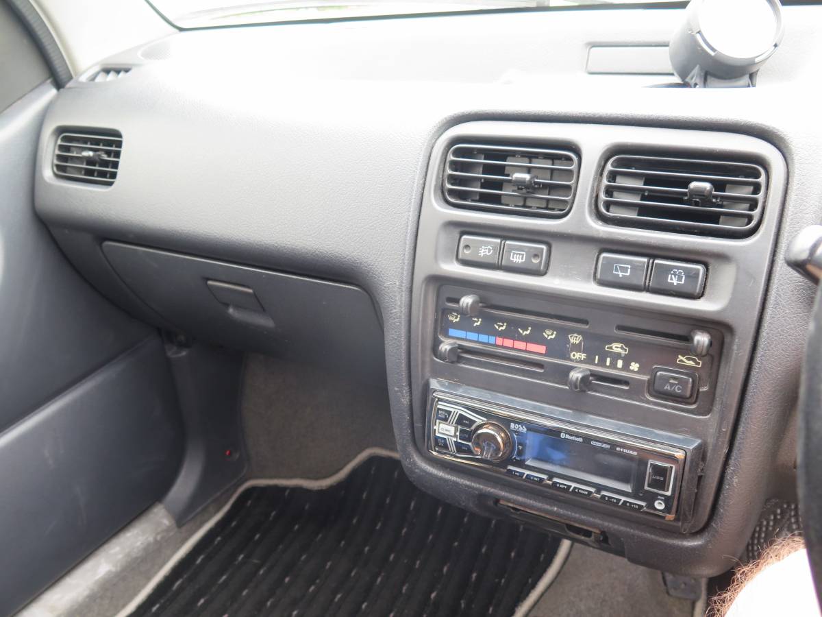 Suzuki-alto-works-turbo-awd-1995-red-12