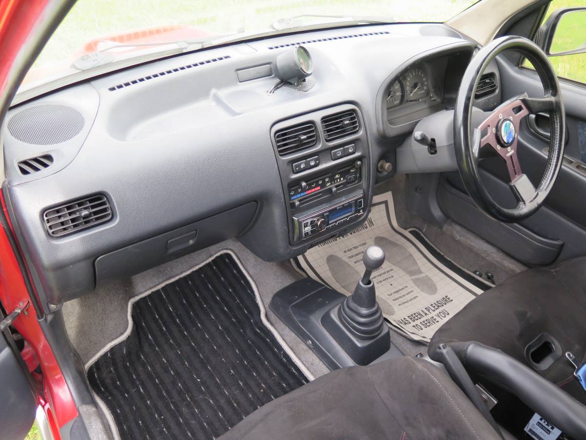 Suzuki-alto-works-turbo-awd-1995-red-13