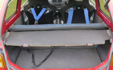 Suzuki-alto-works-turbo-awd-1995-red-14