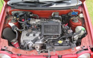 Suzuki-alto-works-turbo-awd-1995-red-15