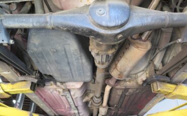 Suzuki-alto-works-turbo-awd-1995-red-16