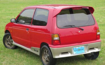 Suzuki-alto-works-turbo-awd-1995-red-18