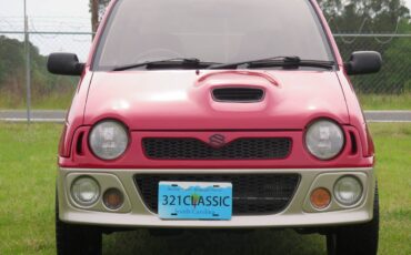 Suzuki-alto-works-turbo-awd-1995-red-19