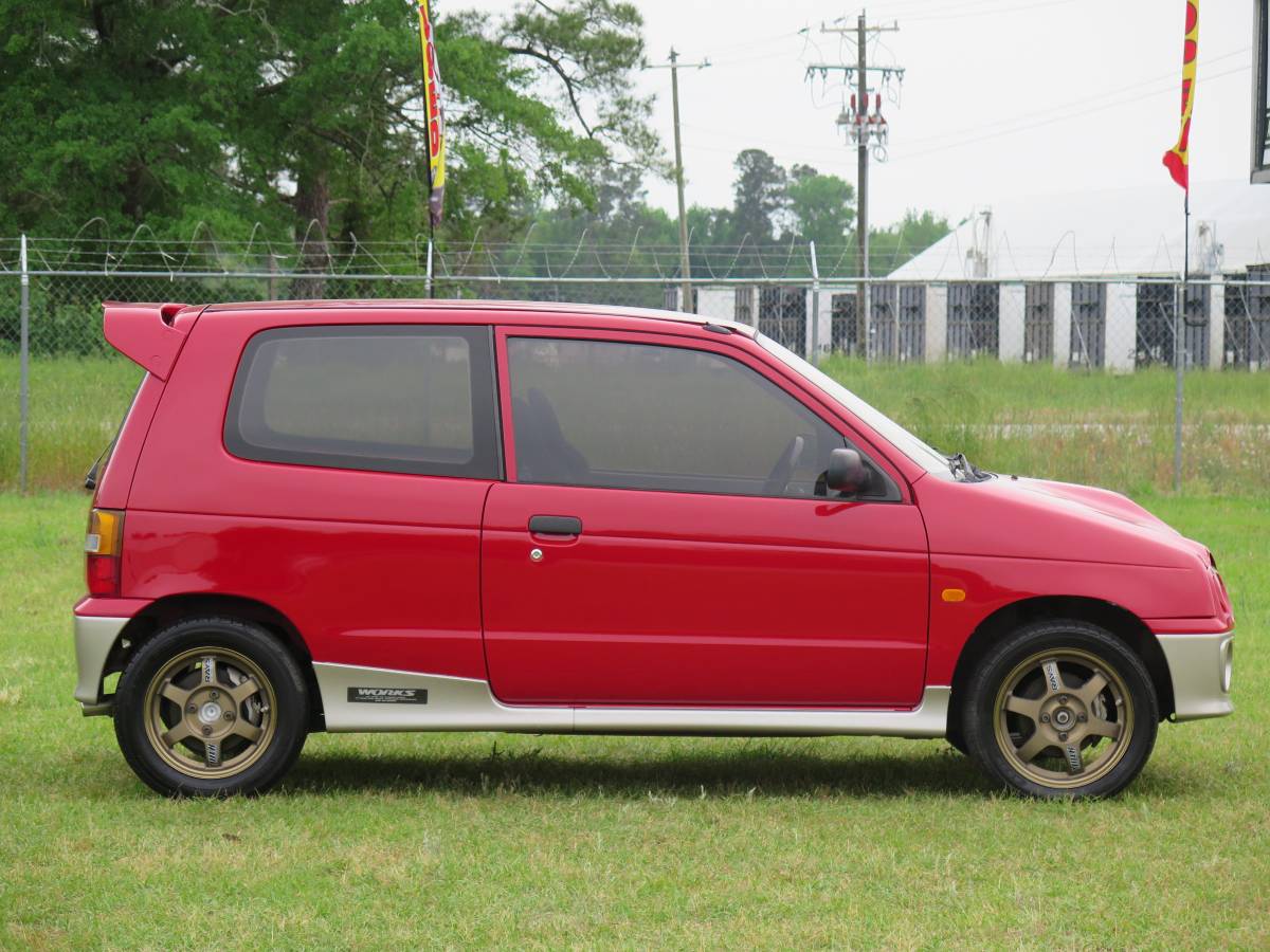 Suzuki-alto-works-turbo-awd-1995-red-22