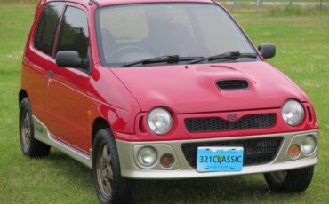 Suzuki-alto-works-turbo-awd-1995-red-23