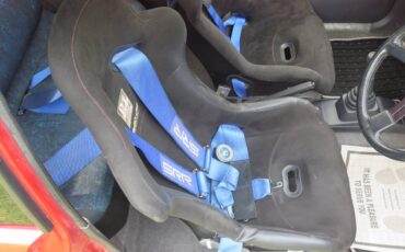 Suzuki-alto-works-turbo-awd-1995-red-3