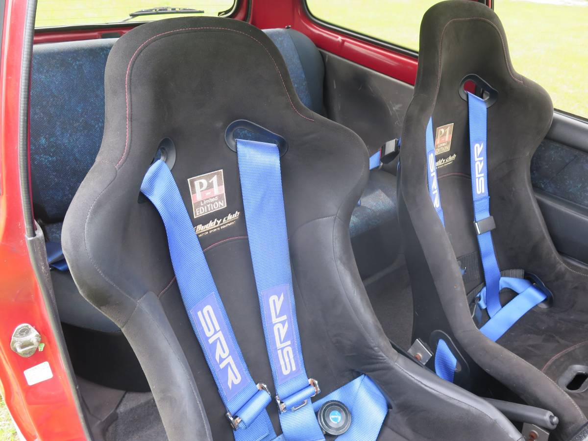 Suzuki-alto-works-turbo-awd-1995-red-4